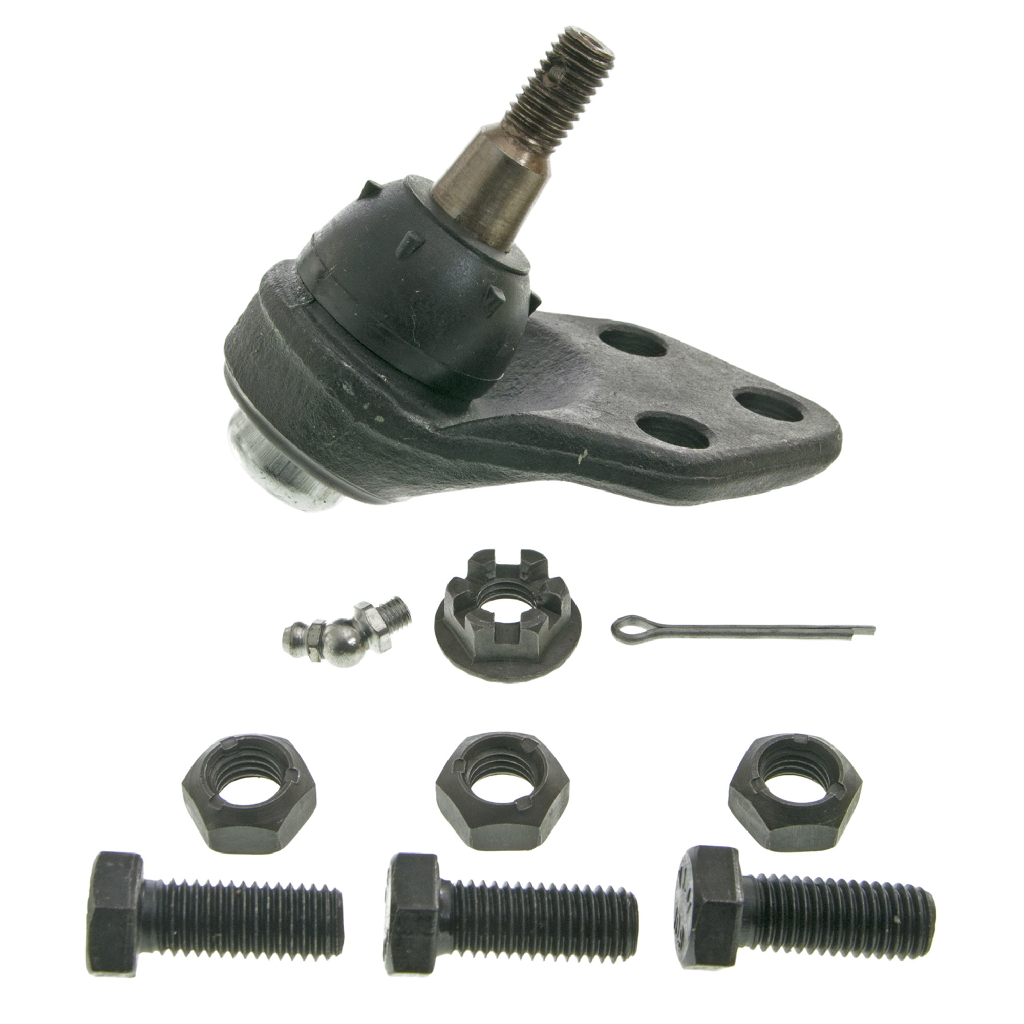 Suspension Ball Joint QuickSteer K5295