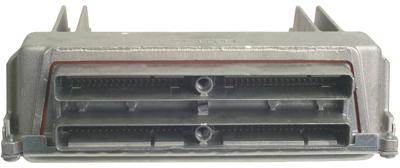 Engine Control Module (ECM) CARDONE Reman 77-9462F
