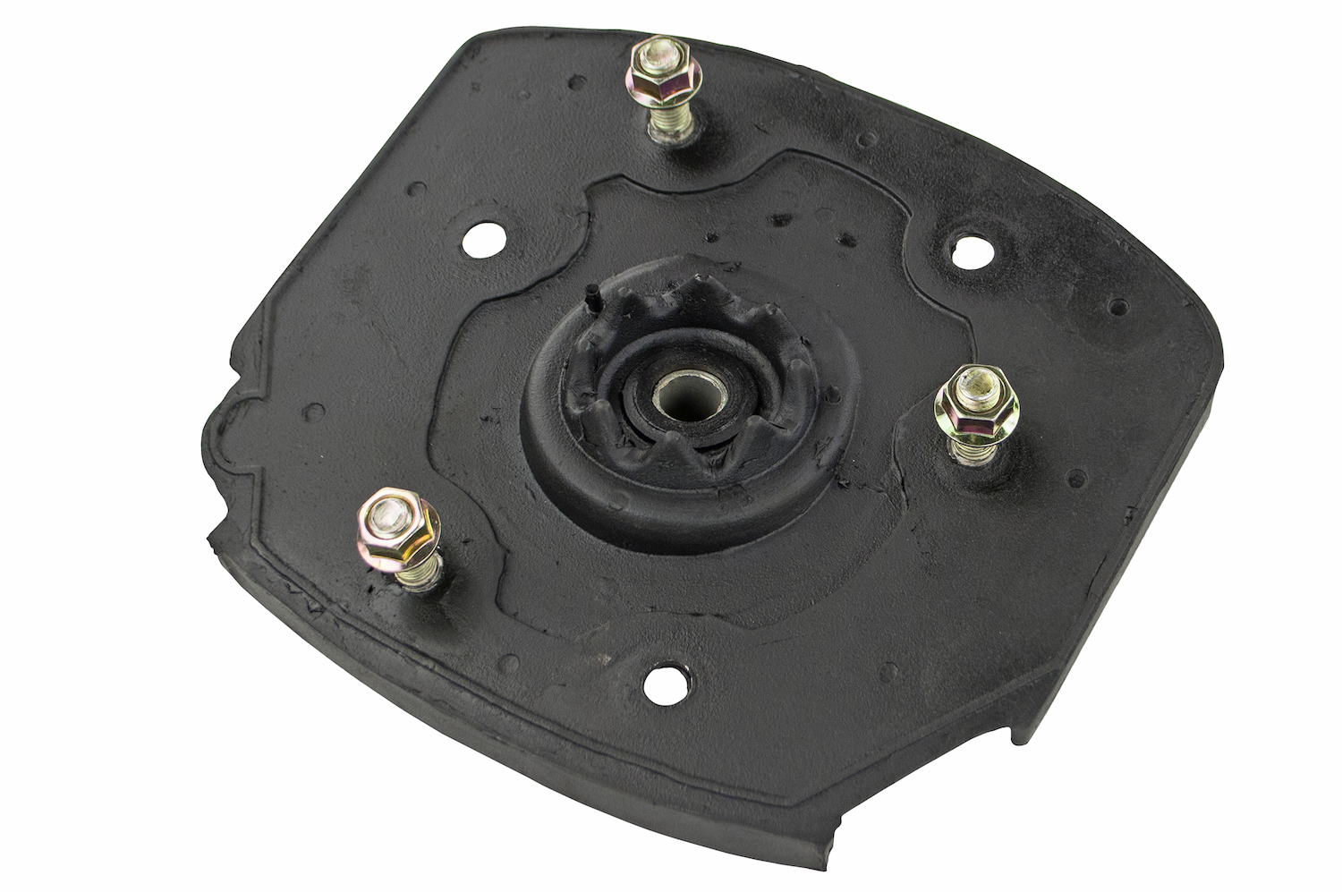 Suspension Strut Mount Kit Mevotech Supreme MP902968