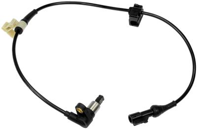 ABS Wheel Speed Sensor Dorman - OE Solutions 970-238