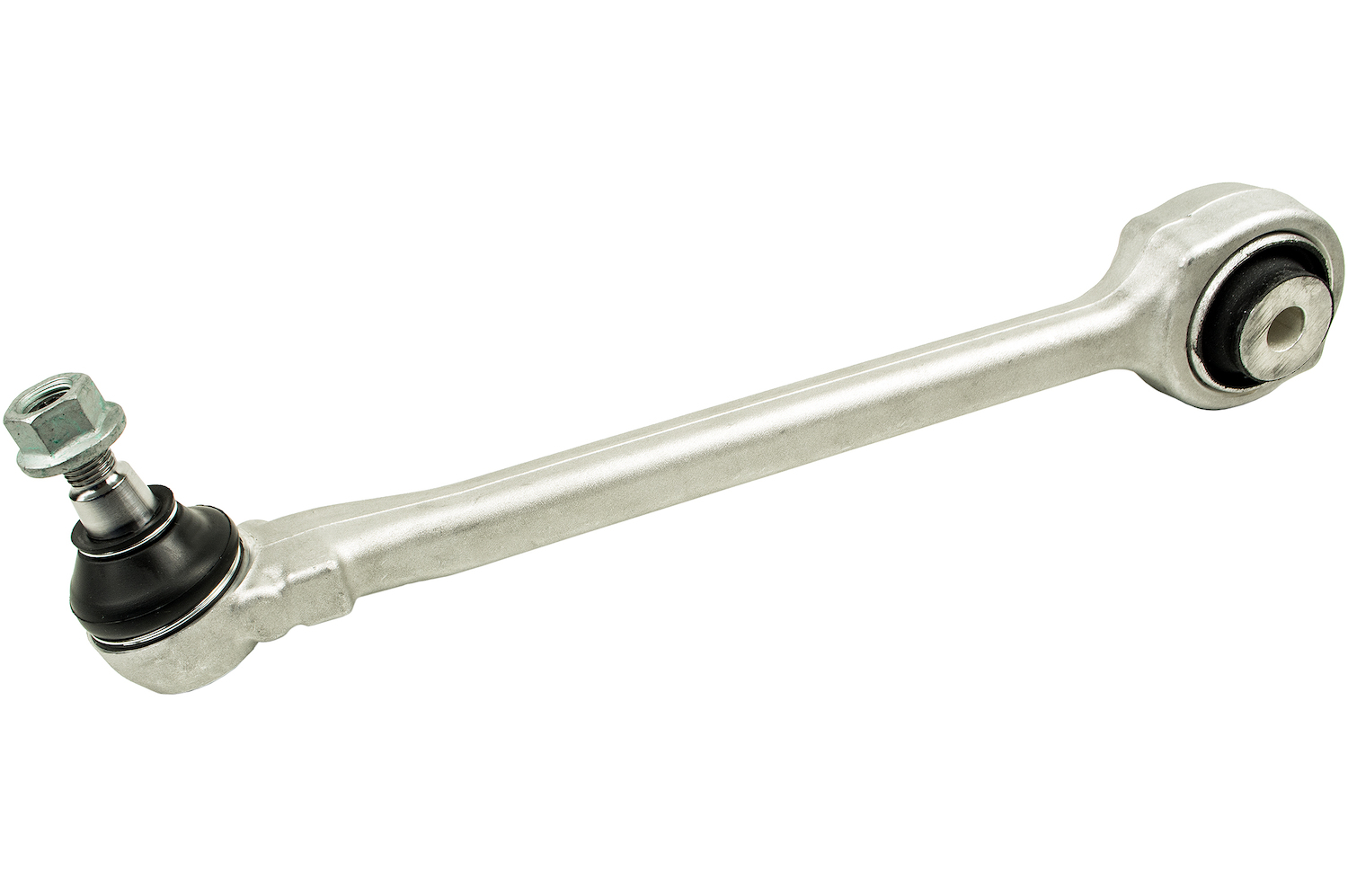 Suspension Control Arm and Ball Joint Assembly Mevotech Supreme CMS101232