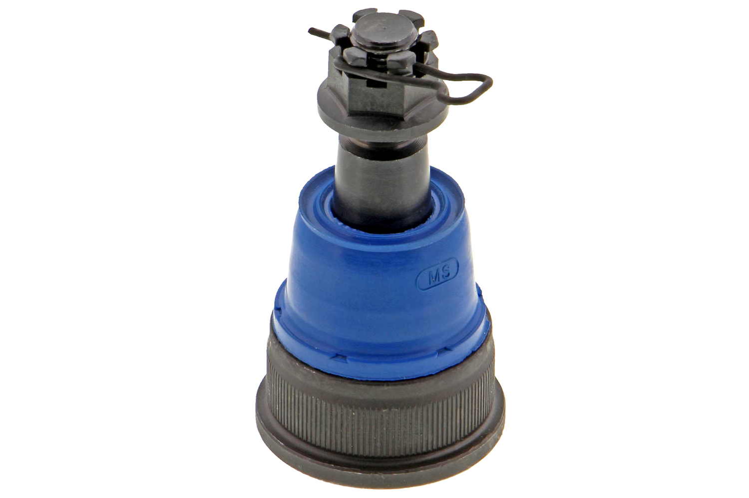 Suspension Ball Joint Mevotech Supreme MK80223