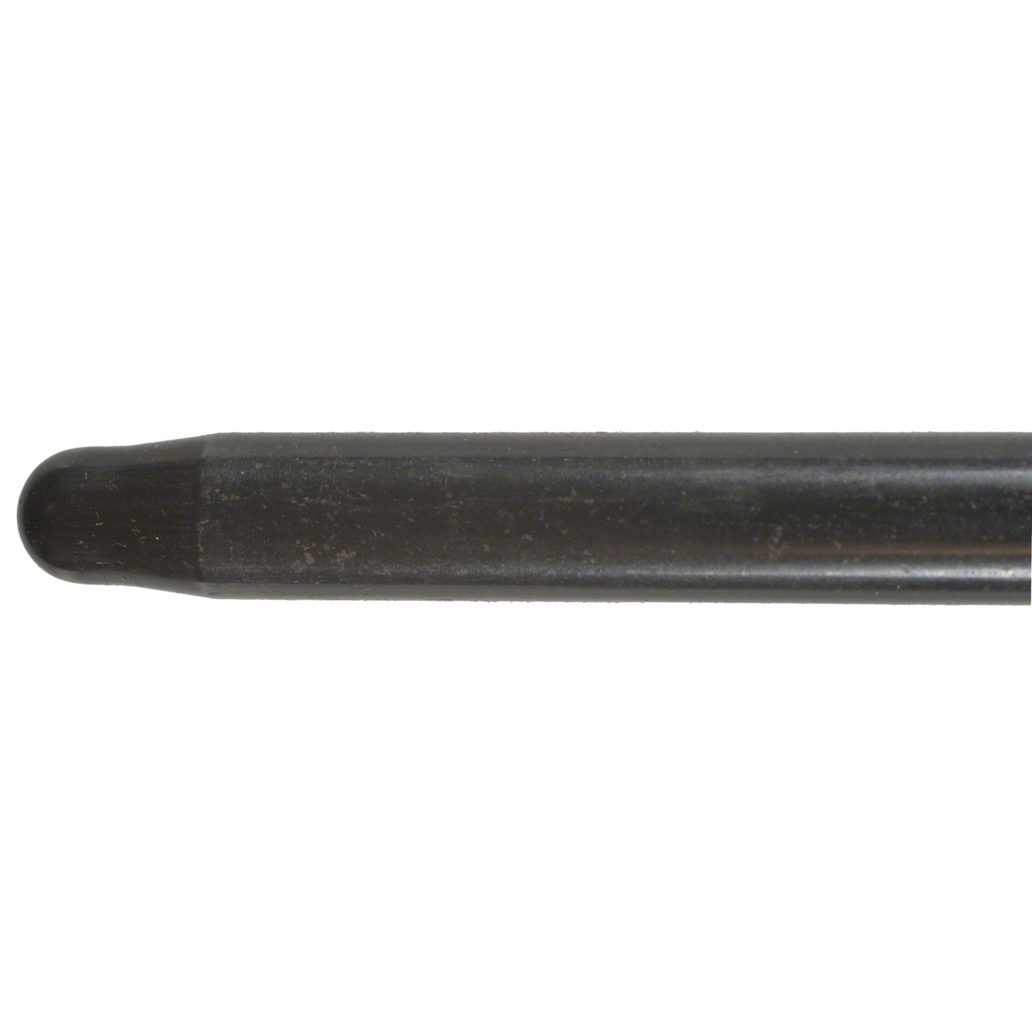 Engine Push Rod Speed Pro RP-3266R
