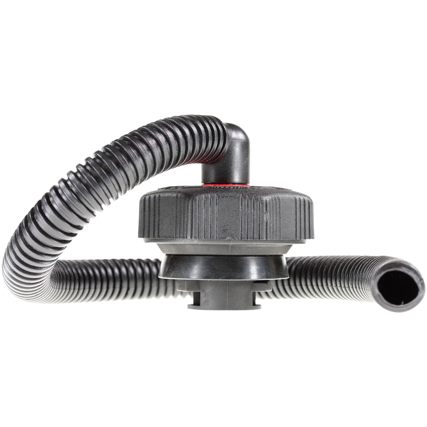 Engine Oil Filler Cap Motorad MO-94