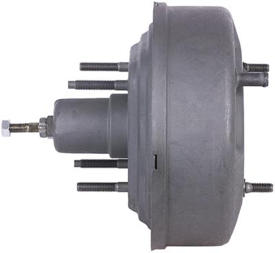 Power Brake Booster CARDONE Reman 53-5470