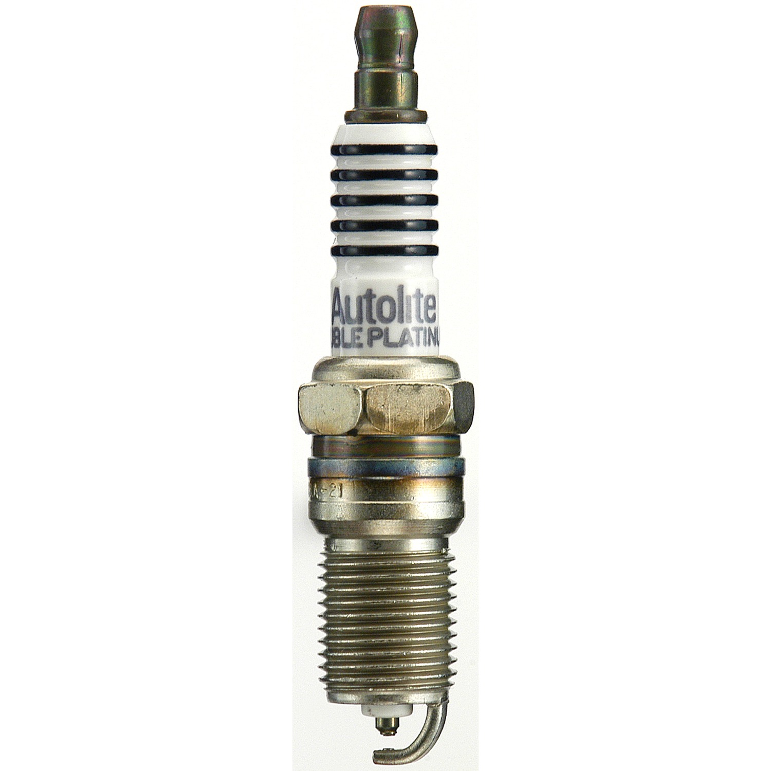 Spark Plug Autolite APP606