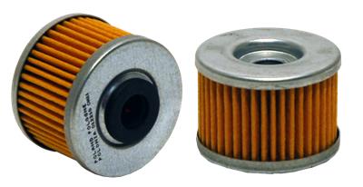 Engine Oil Filter Wix 24994