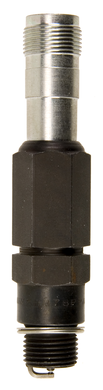 Spark Plug Champion Spark Plug 222
