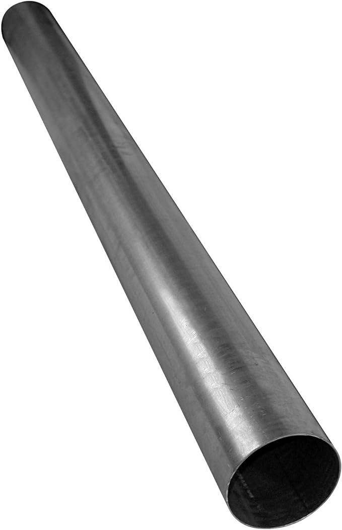 Exhaust Pipe AP Exhaust 212S1014