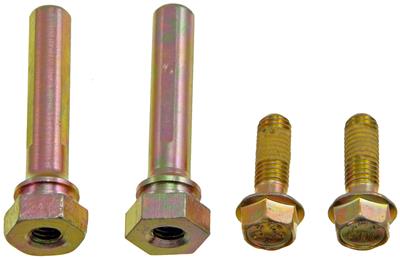 Disc Brake Caliper Bolt Dorman - First Stop HW5069