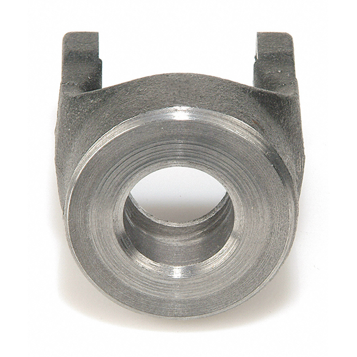 Power Take Off (PTO) End Yoke MOOG Driveline Products 1523
