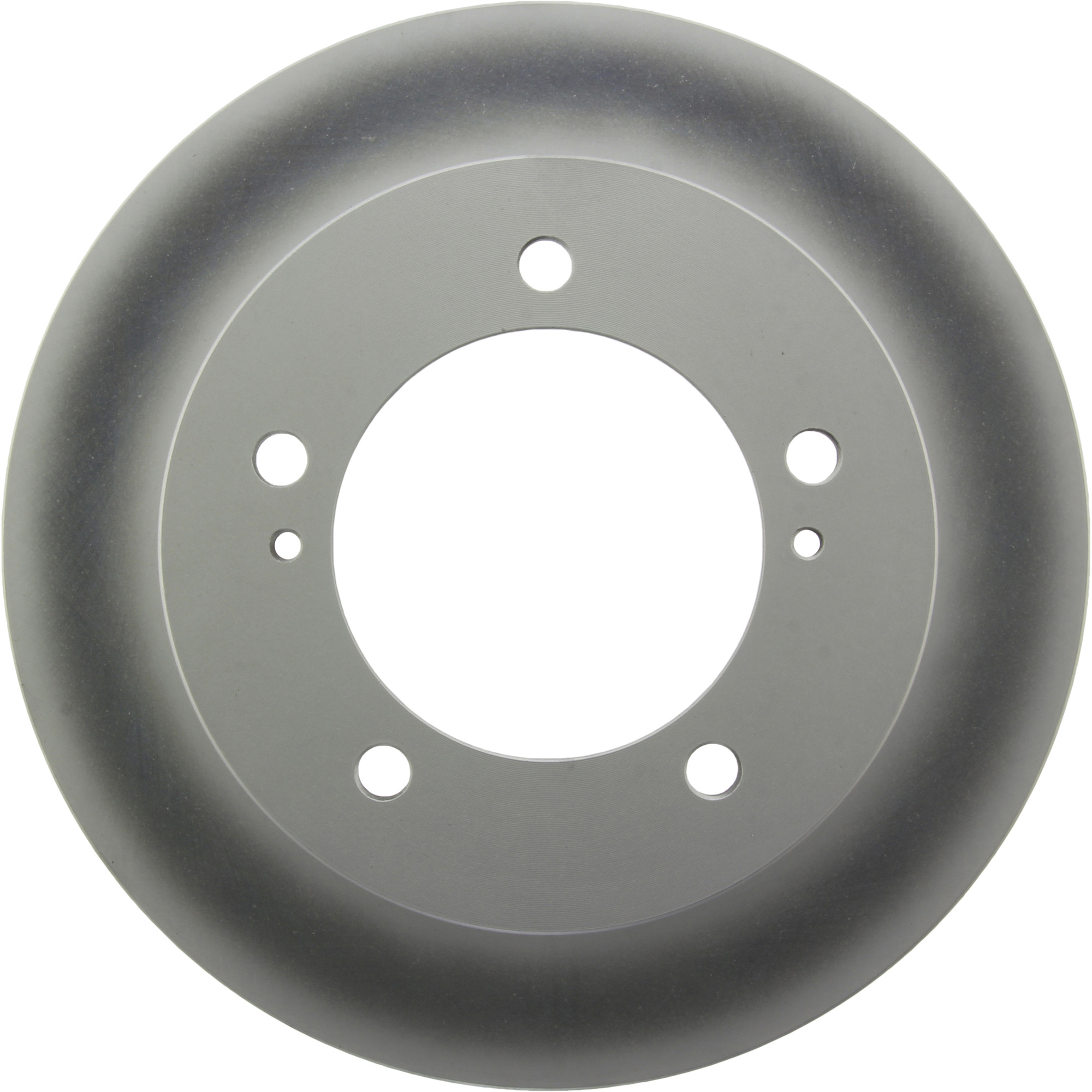 Disc Brake Rotor Centric Parts 320.48004