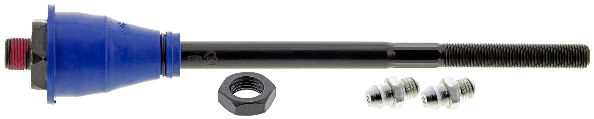 Steering Center Link Mevotech Supreme MS500295