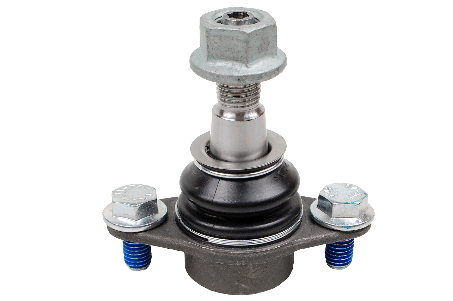 Suspension Ball Joint Mevotech Supreme MS10563