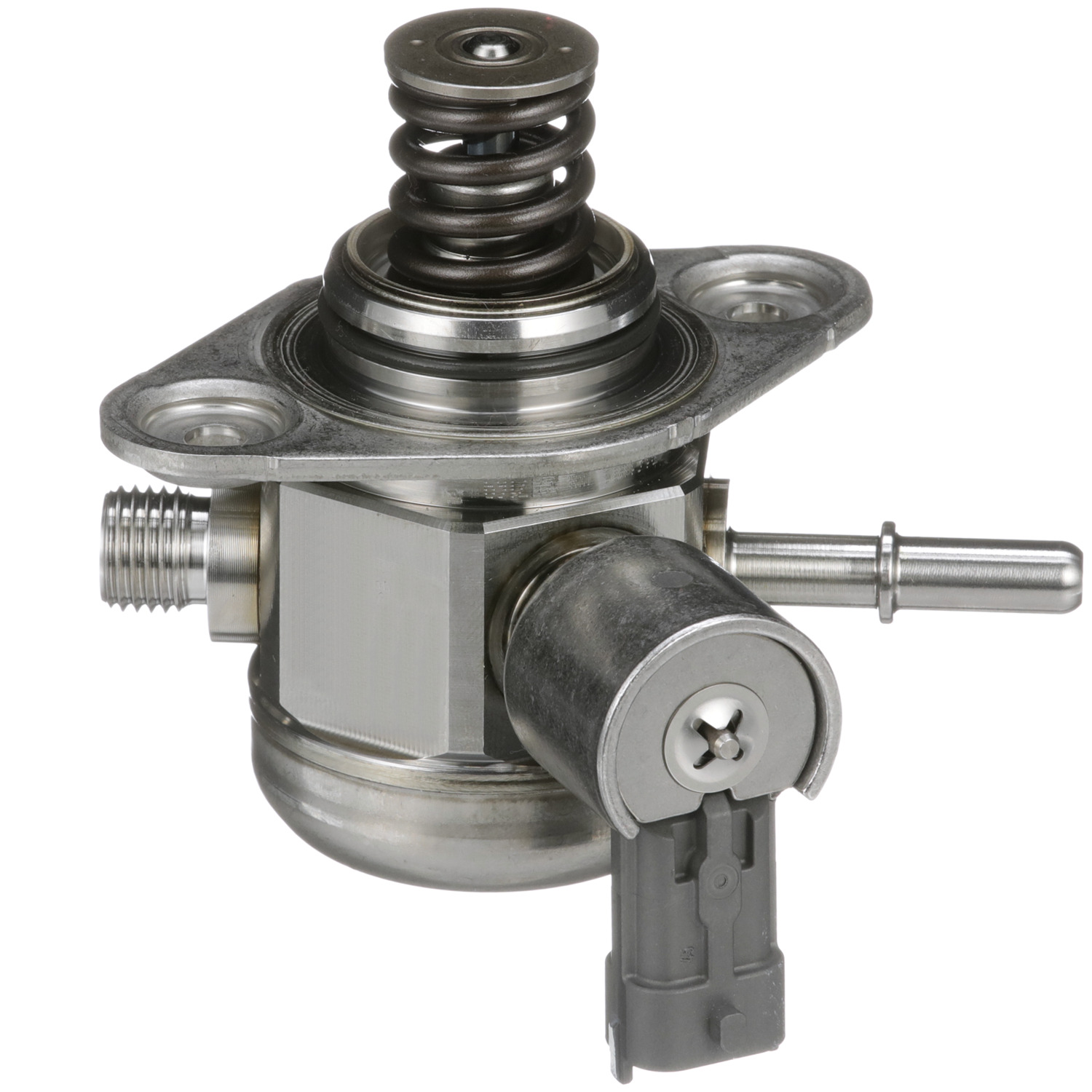 Direct Injection High Pressure Fuel Pump Delphi HM10149