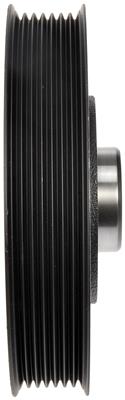 Engine Harmonic Balancer Dorman - OE Solutions 594-766