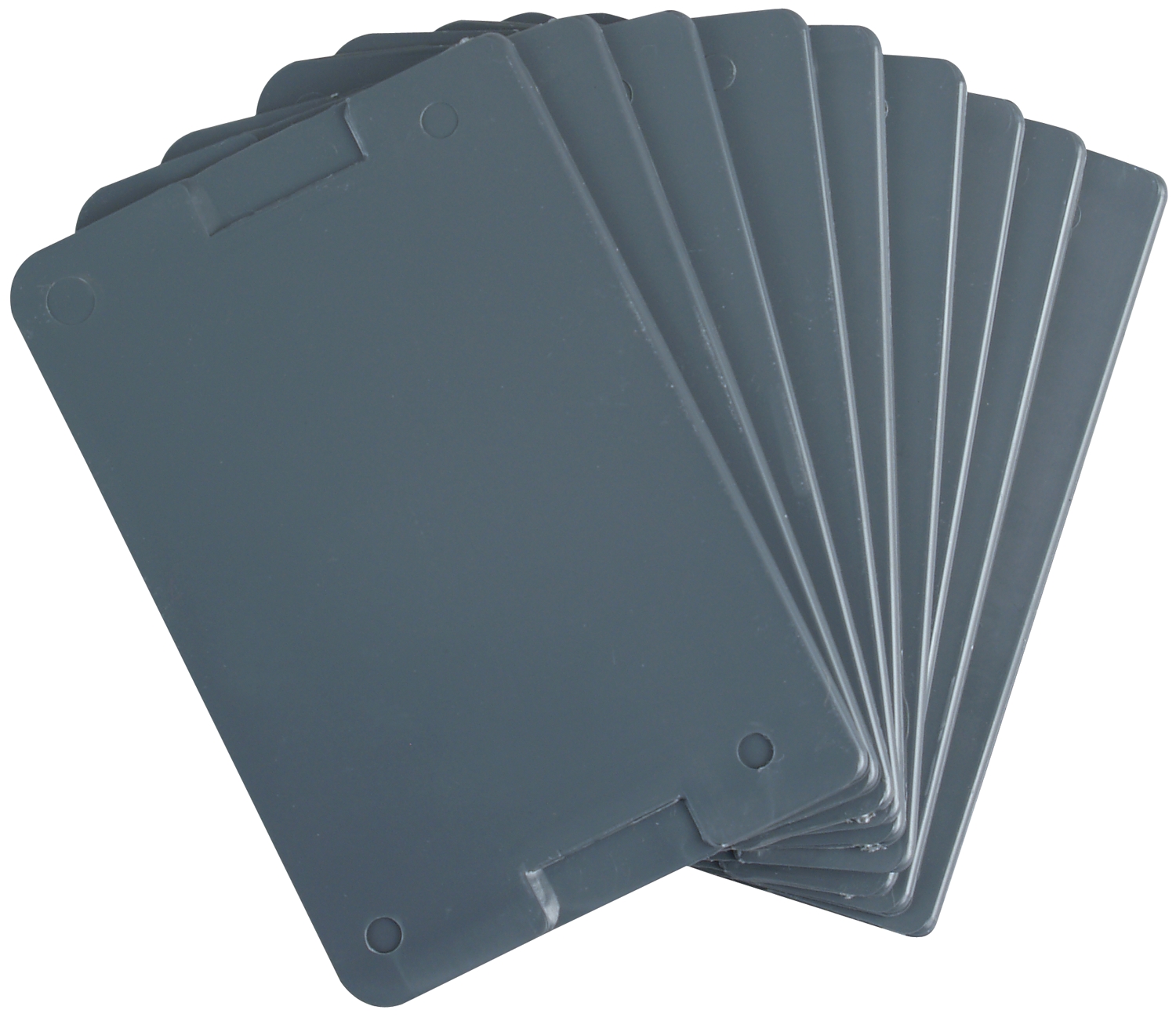 Bin Boxes Deka 08774