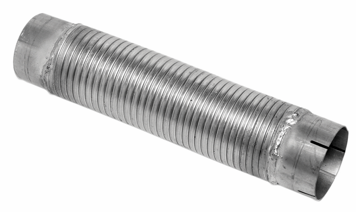 Exhaust Flex Connector Walker Exhaust 42177