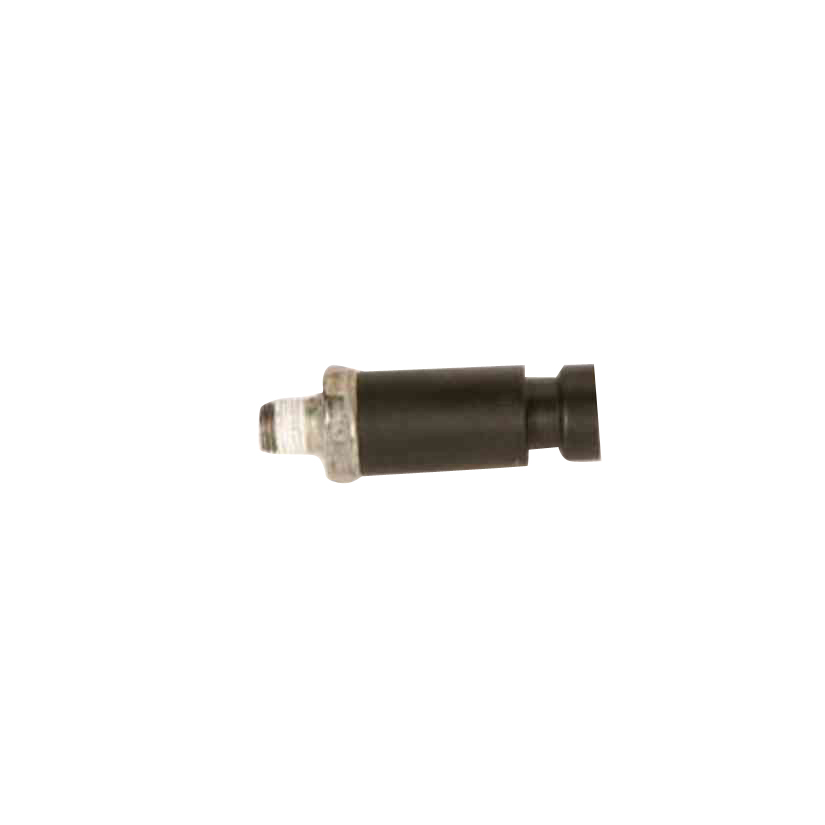 Multi-Purpose Pressure Sensor ACDelco 19244519