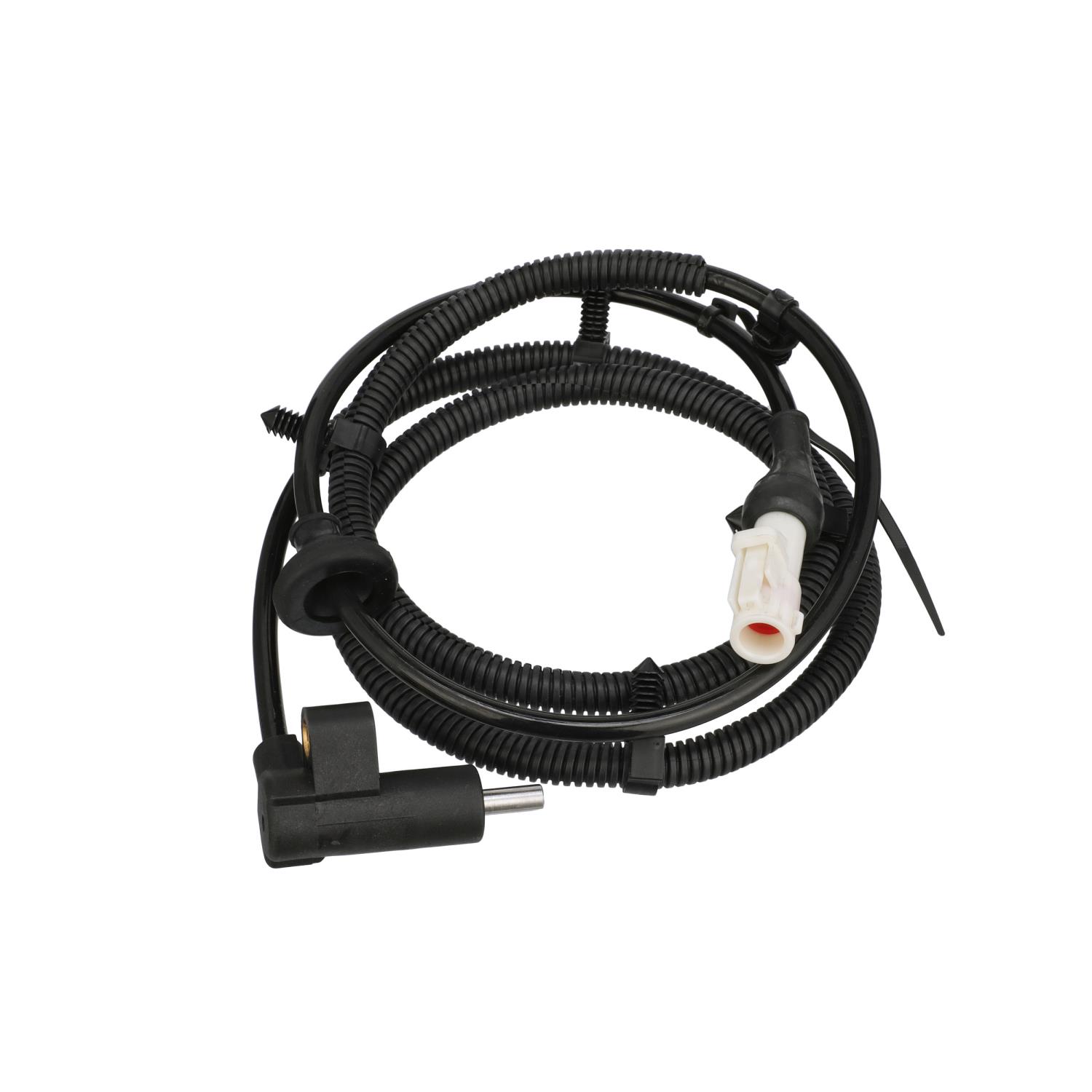 ABS Wheel Speed Sensor Standard Ignition ALS1351