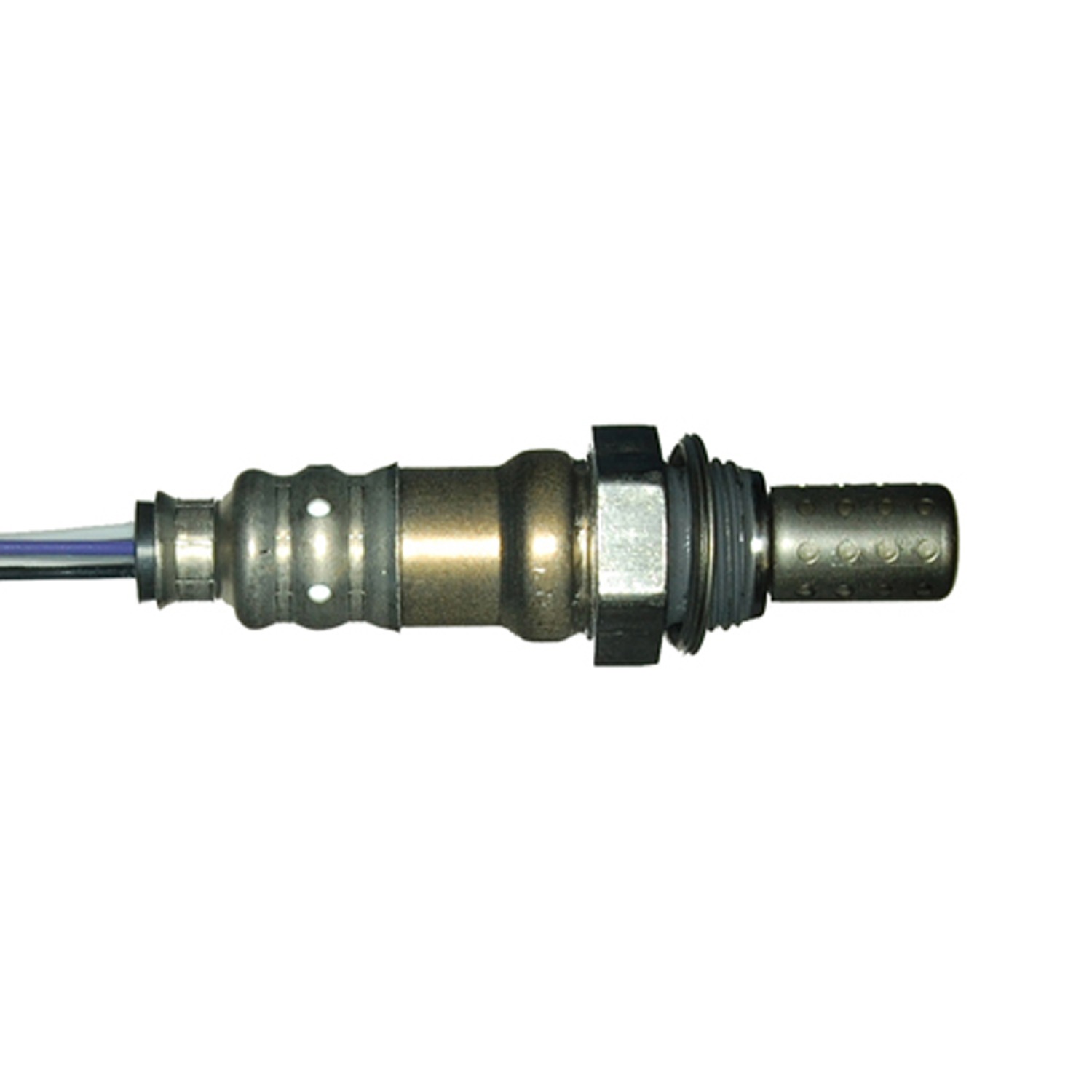 Oxygen Sensor Delphi ES20202