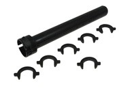Multi-Function Tool Lisle 45770