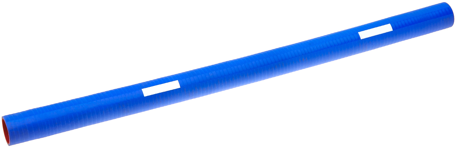 Radiator Coolant Hose Gates 24848