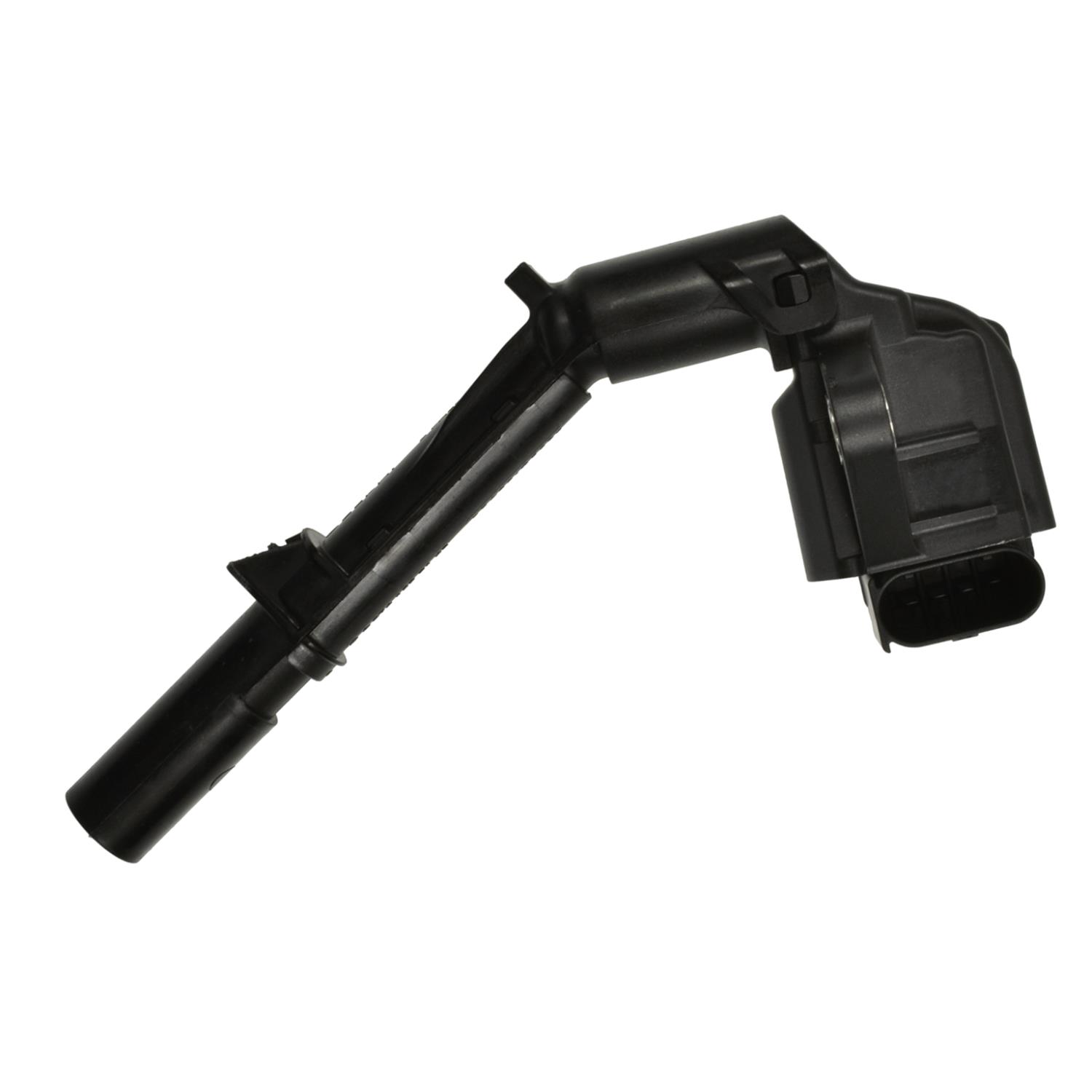 Ignition Coil Standard Import UF-734