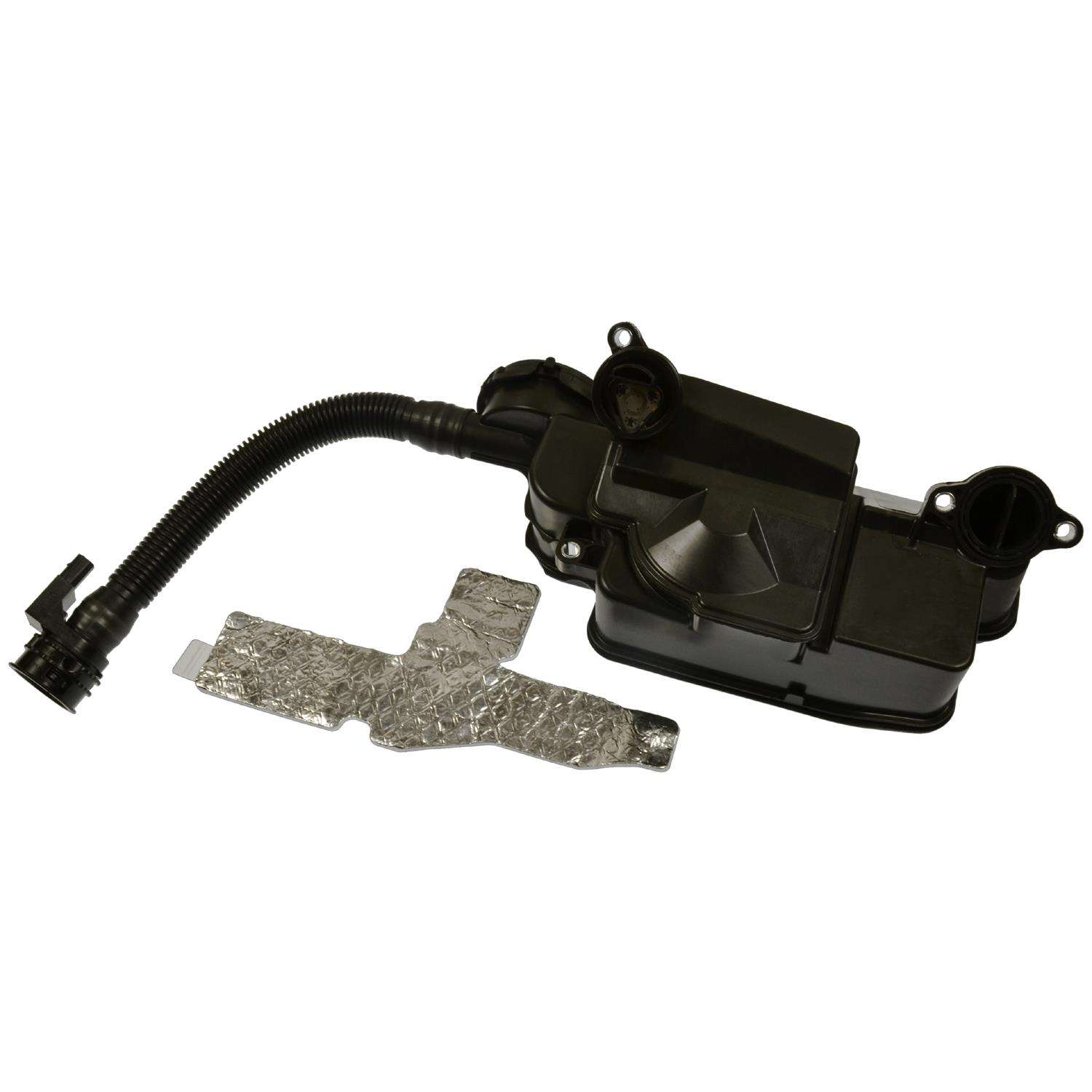 Engine Oil Separator Standard Ignition EOS2