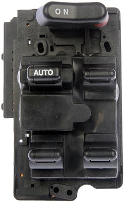 Door Window Switch Dorman - OE Solutions 901-600