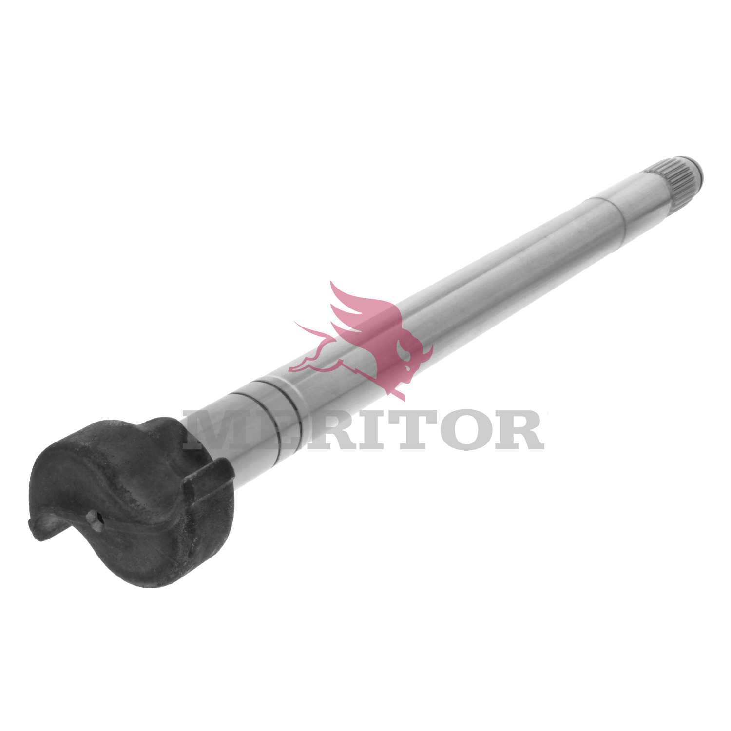 Air Brake Camshaft Meritor R607170