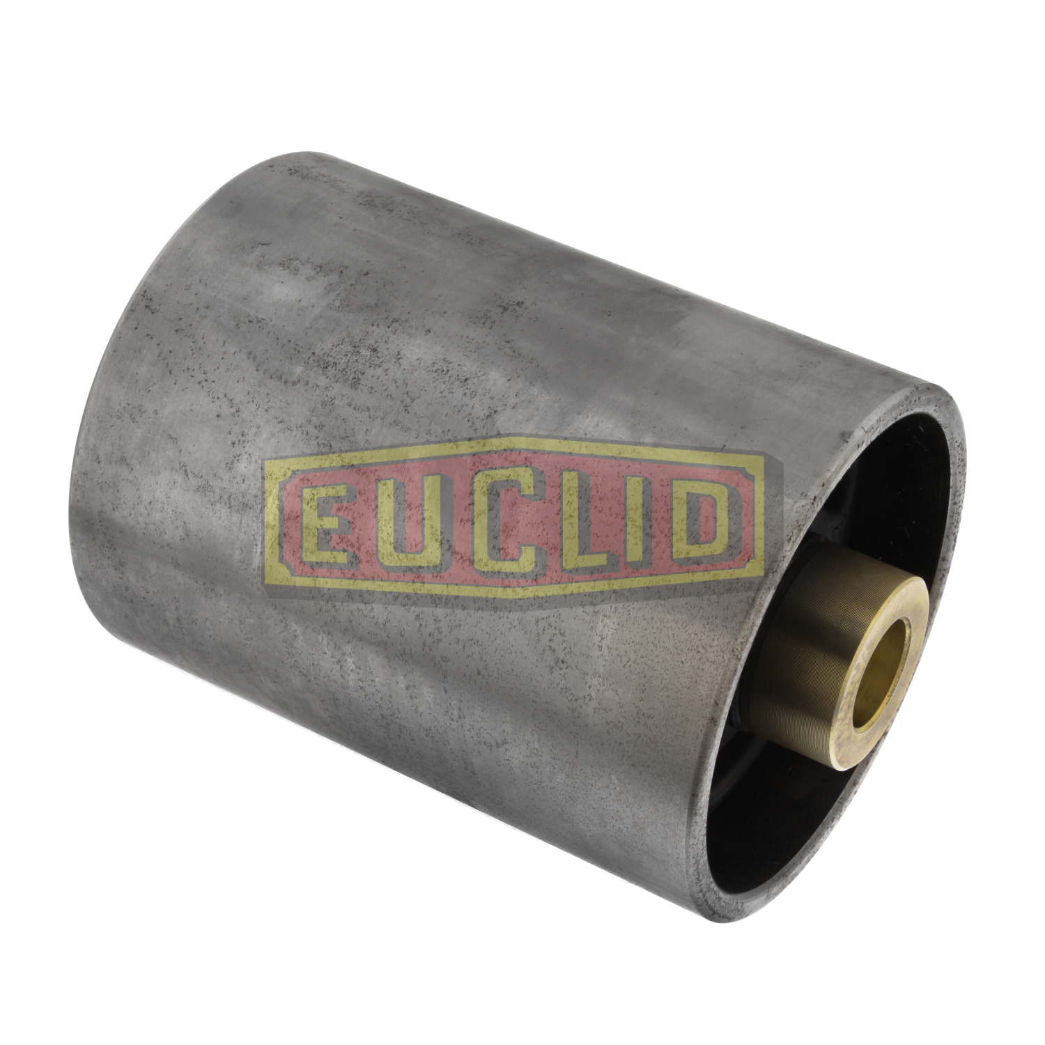 Suspension Bushing Kit Meritor E16360