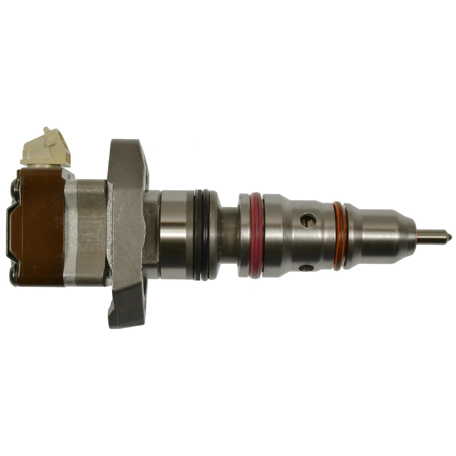 Fuel Injector Standard Ignition FJ1302