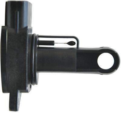 Mass Air Flow Sensor CARDONE Reman 7450094