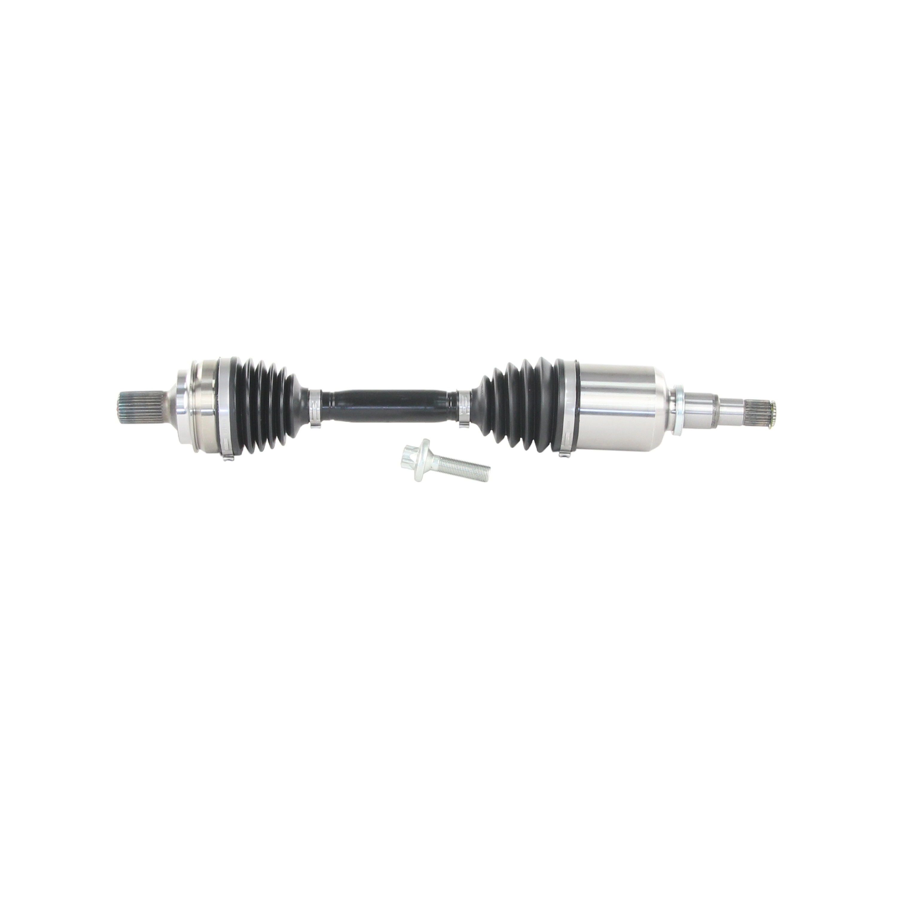 CV Axle Shaft TrakMotive MB-86013