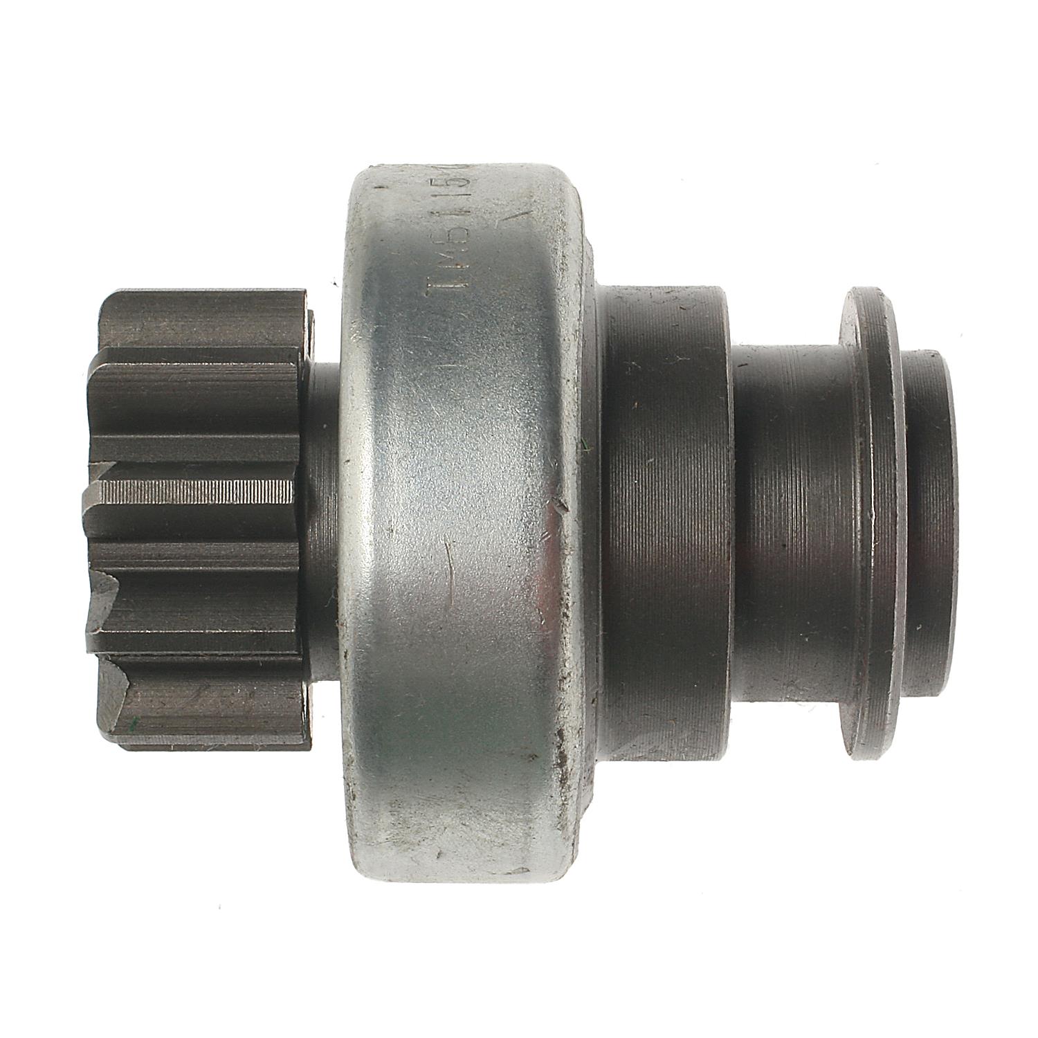 Starter Drive Standard Ignition SDN-193