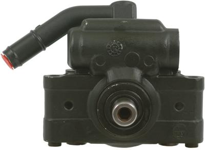 Power Steering Pump CARDONE Reman 20-5202