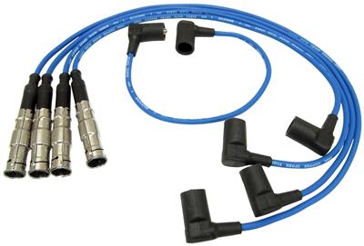 Spark Plug Wire Set NGK 54278