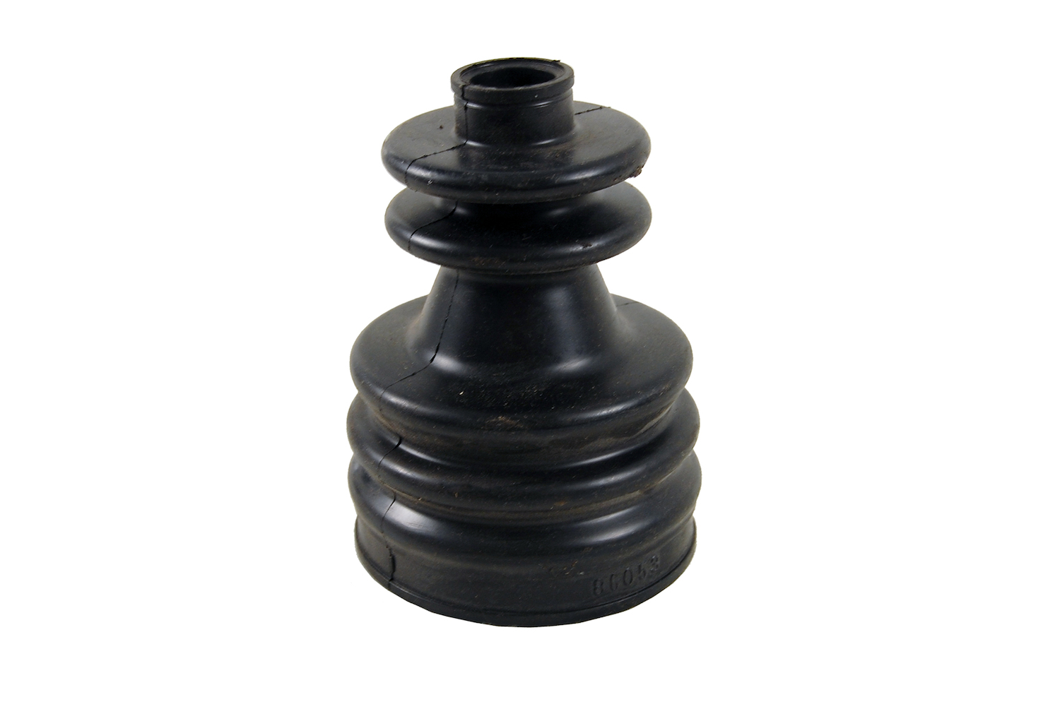 CV Joint Boot Mevotech Duraflex DX312