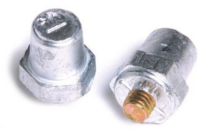 Battery Terminal Grote 84-9610