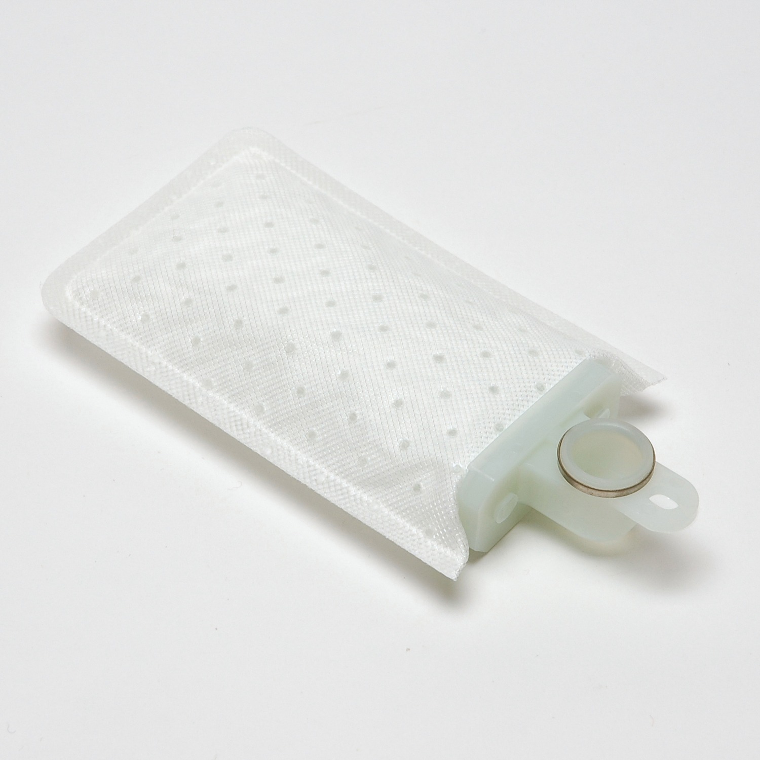 Fuel Pump Strainer Delphi FS0093