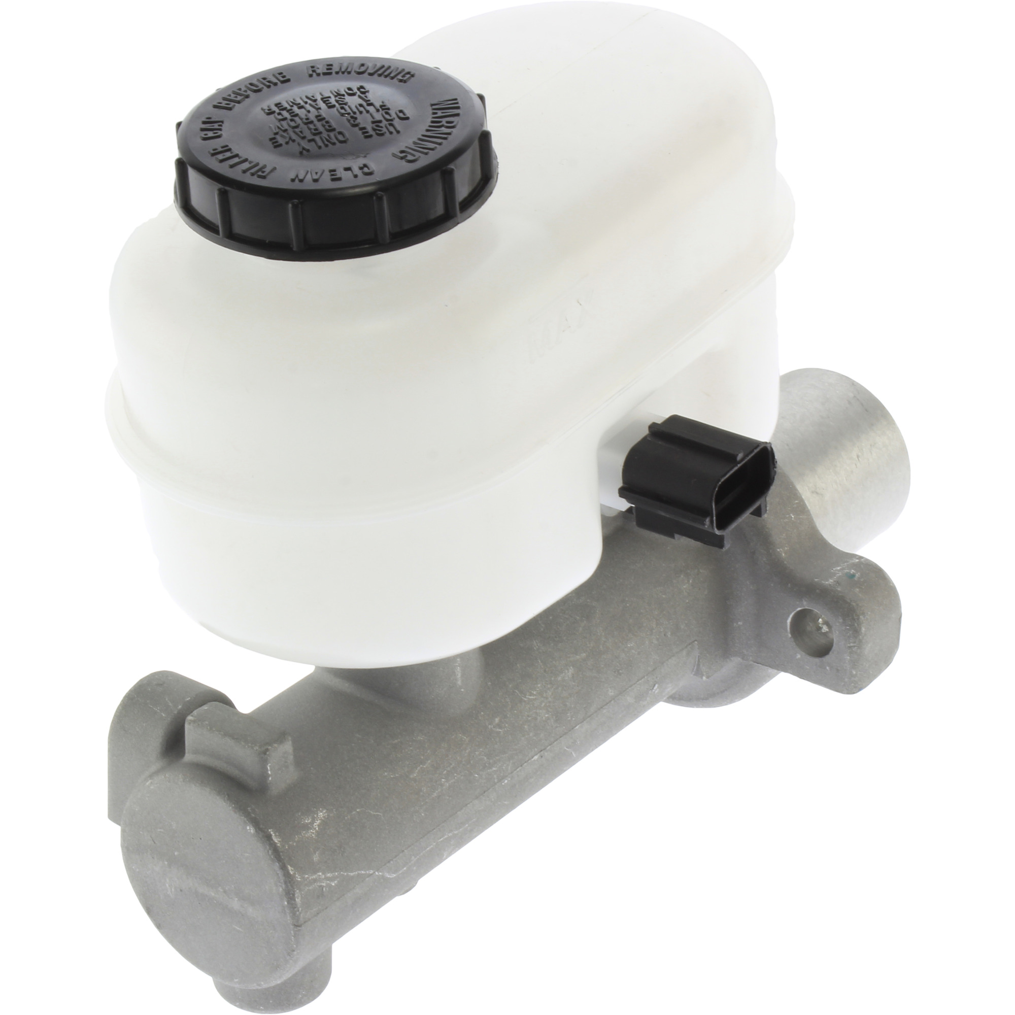 Brake Master Cylinder Centric Parts 130.65062