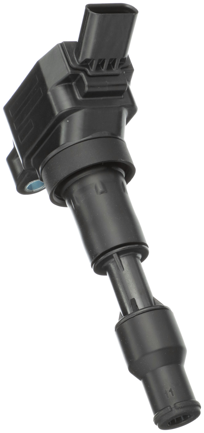 Ignition Coil Delphi GN10912