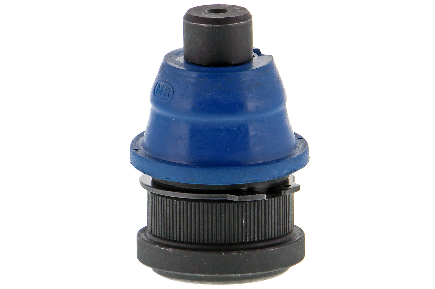 Suspension Ball Joint Mevotech Supreme MS30503