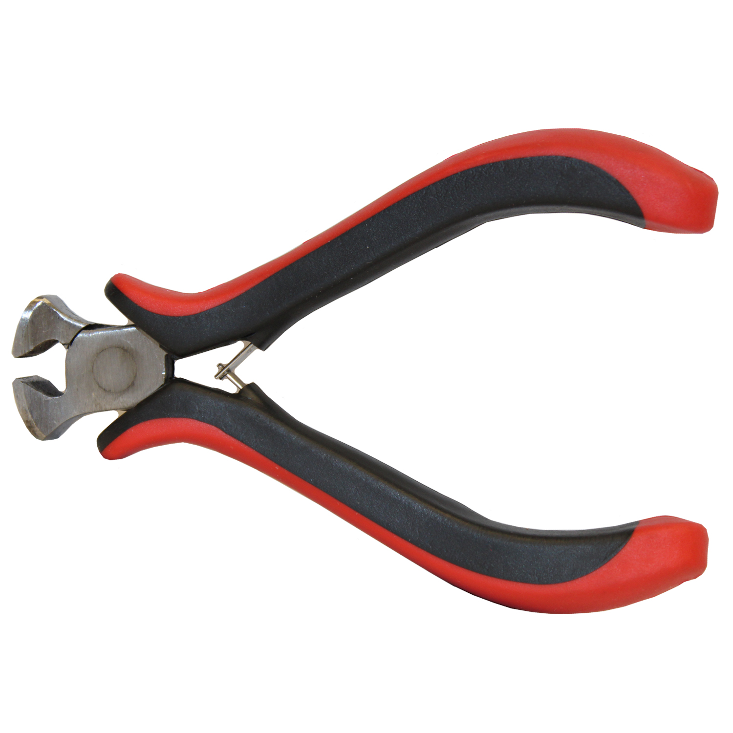 Hose Clamp Pliers AGS FLRL-001