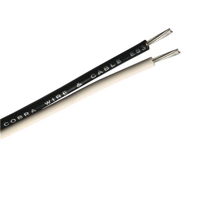 Multi-Conductor Cable Deka 31236
