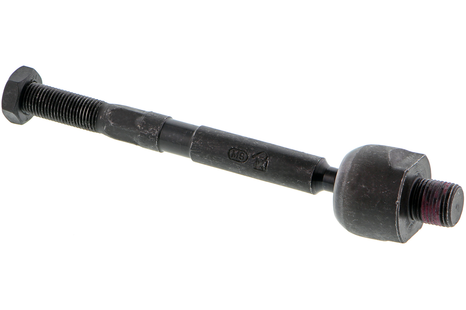 Steering Tie Rod End Mevotech Supreme MS60729
