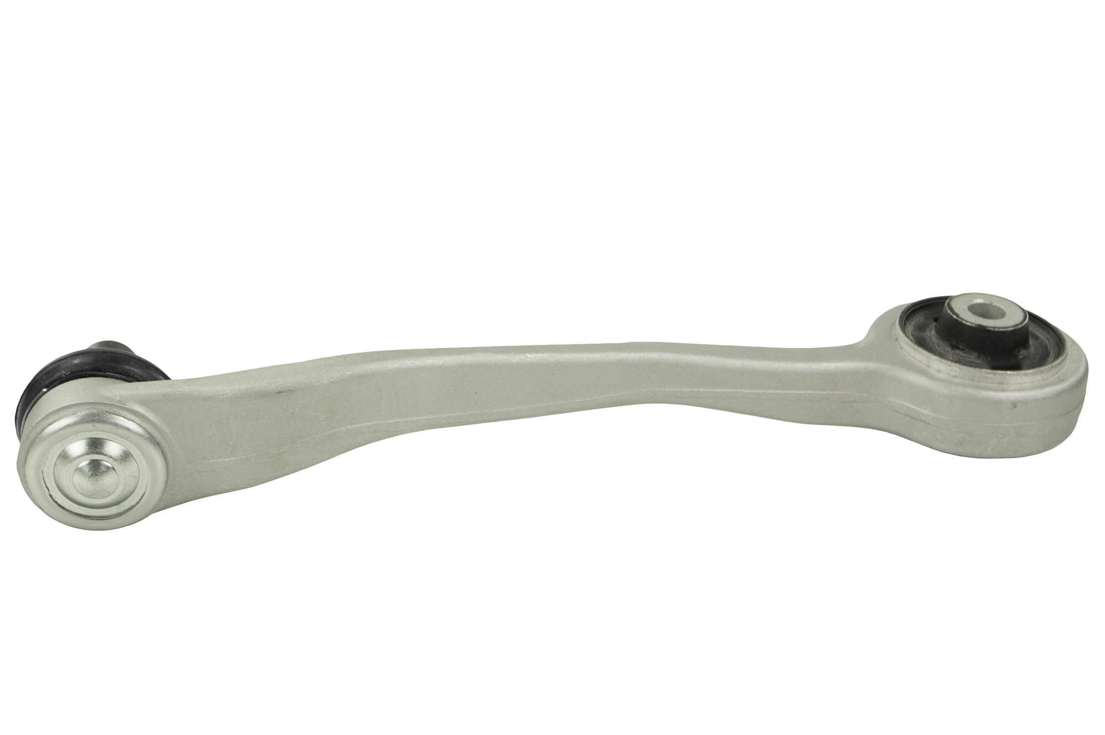 Suspension Control Arm and Ball Joint Assembly MacPherson Chassis C3GS70144
