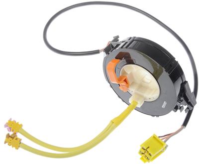 Air Bag Clockspring Dorman - OE Solutions 525-018