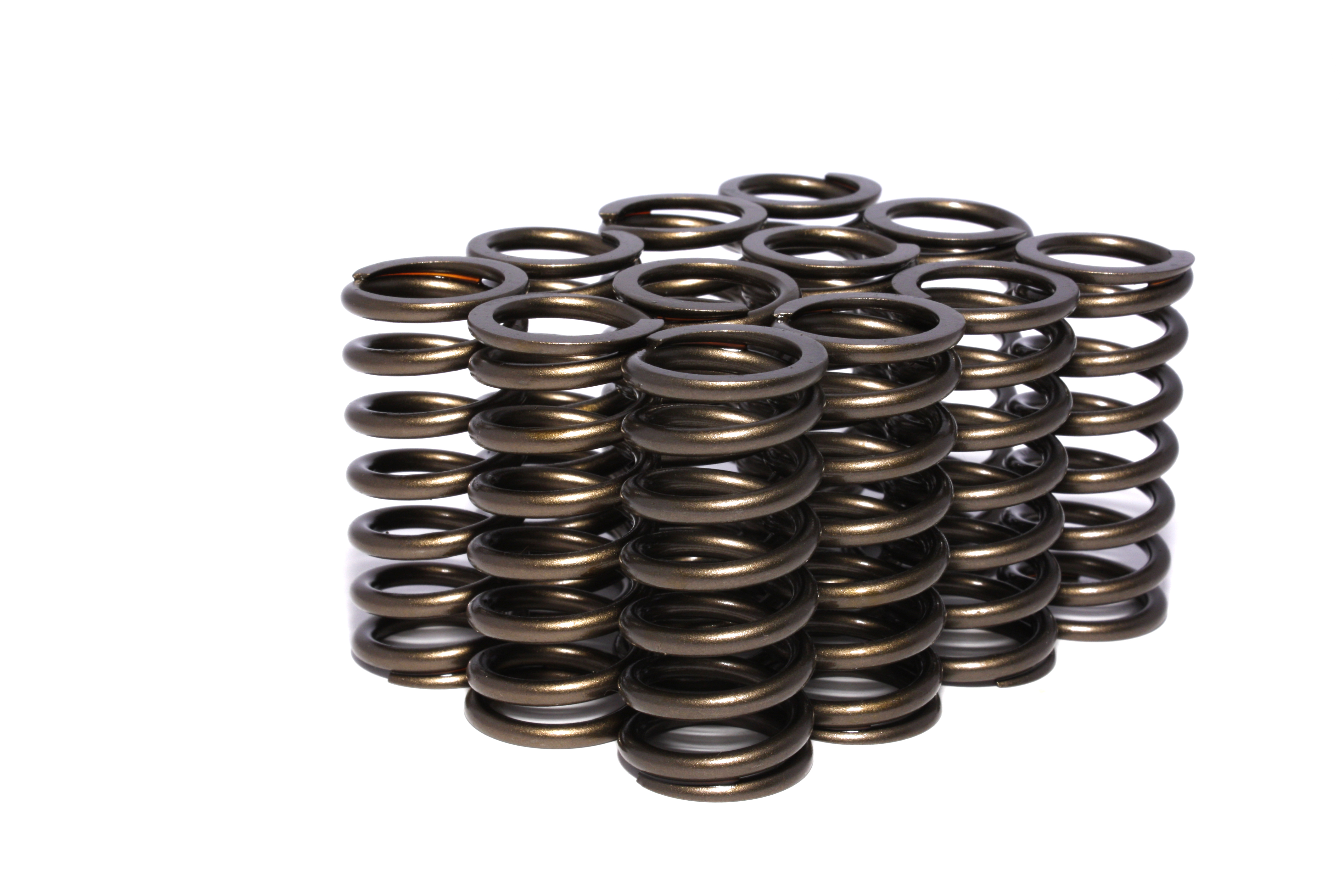 Engine Valve Spring Kit COMP Cams 975-12